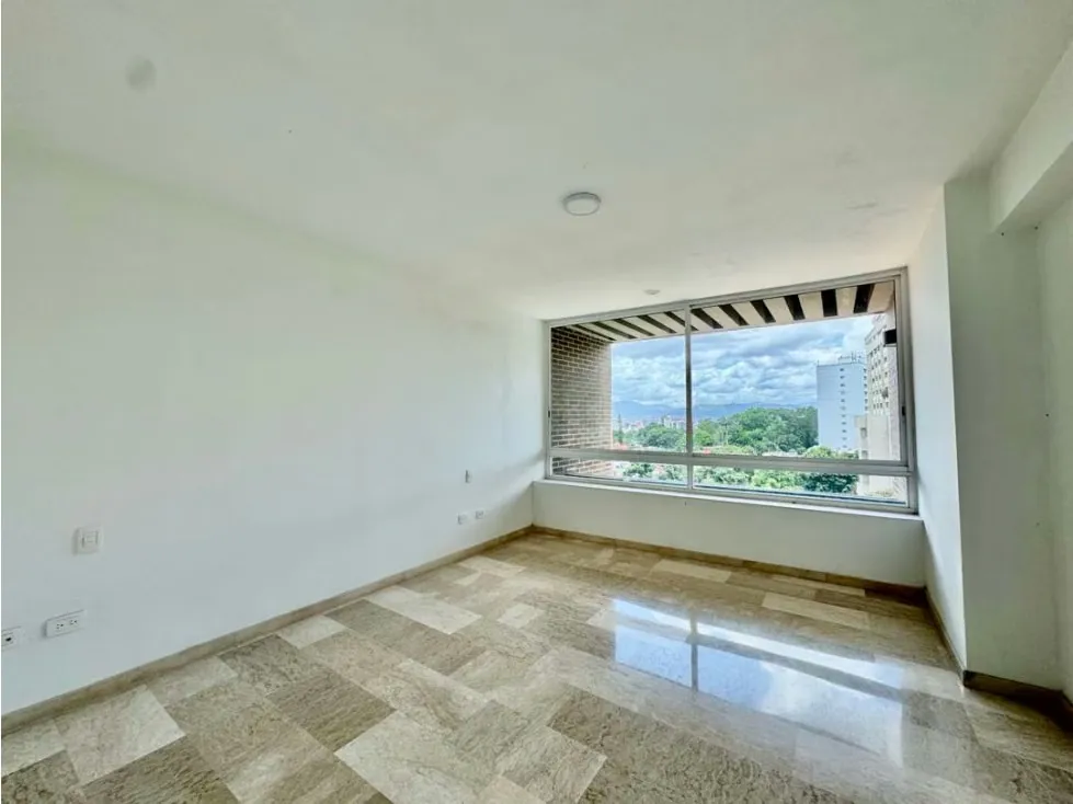 Se vende PH 650m2 5h+2s/8b/6p La Castellana - 20