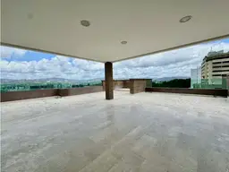 View 3