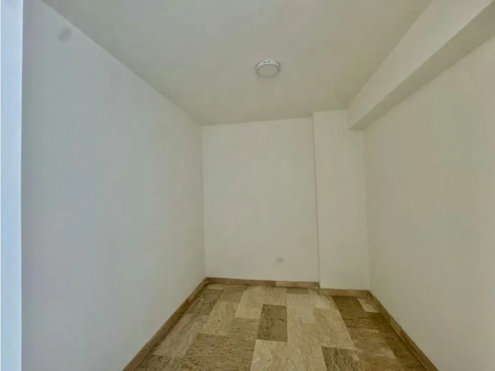 Se vende PH 650m2 5h+2s/8b/6p La Castellana - 21