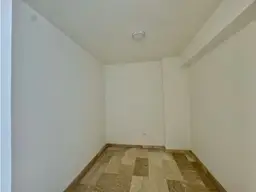 View 21