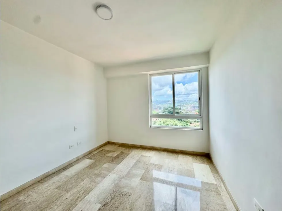 Se vende PH 650m2 5h+2s/8b/6p La Castellana - 22