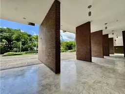 View 23