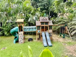View 24