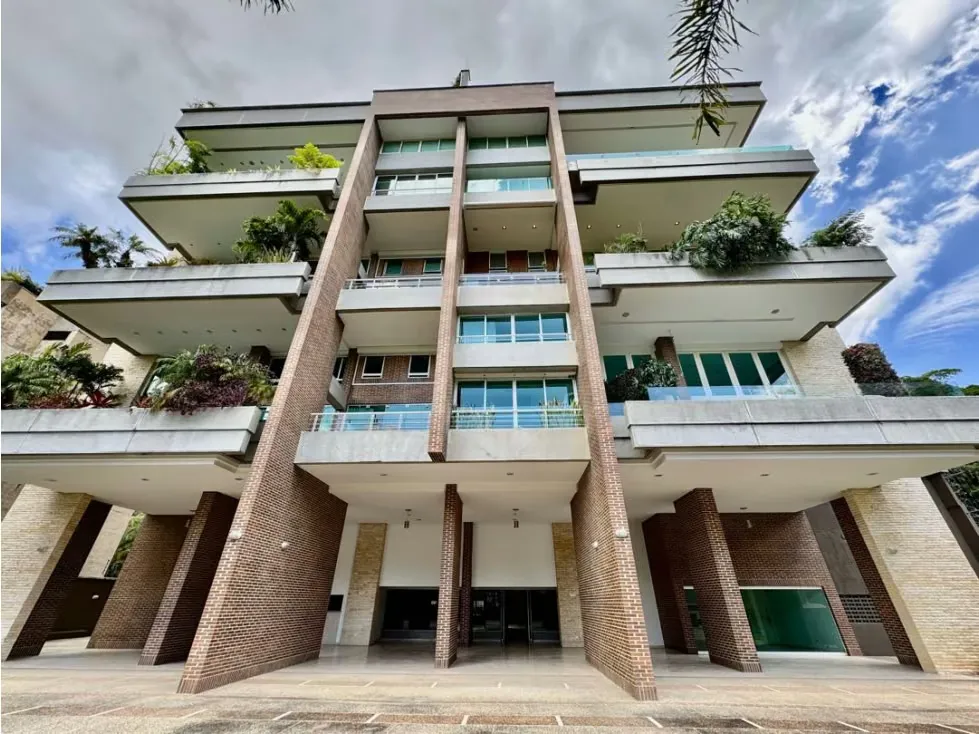 Se vende PH 650m2 5h+2s/8b/6p La Castellana - 25