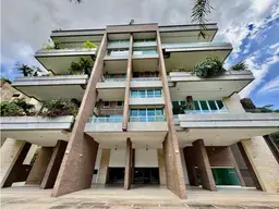 View 25