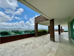 View 6