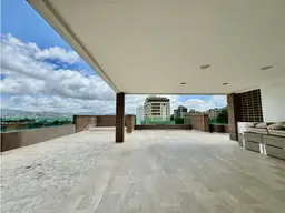 View 8