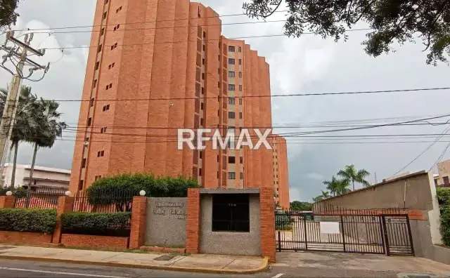En alquiler Apartamento Edificio villa Elena