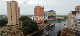 Vista 3