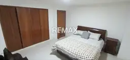 Vista 4