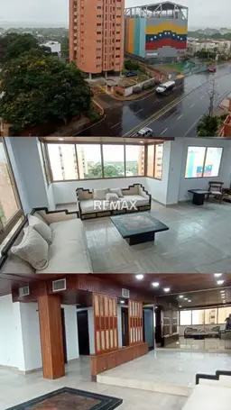 Vista 6
