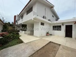 View 1