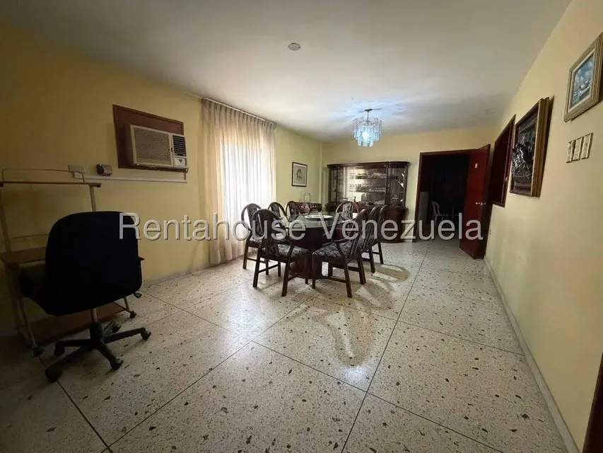 Casa (Duplex) en Venta en Buena Vista, Zulia - 2