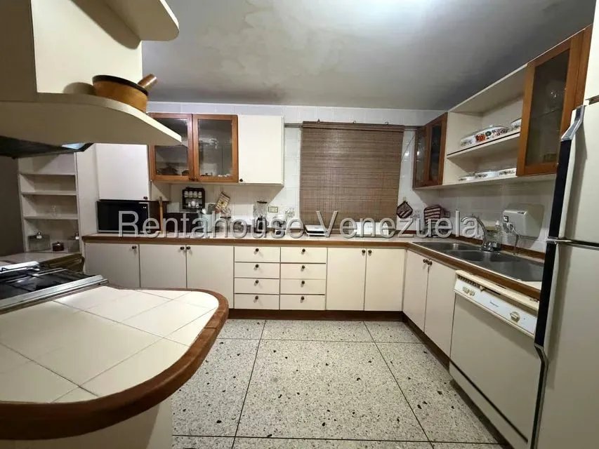Casa (Duplex) en Venta en Buena Vista, Zulia - 11