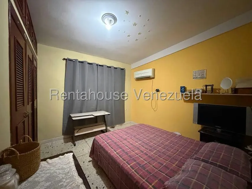 Casa (Duplex) en Venta en Buena Vista, Zulia - 15