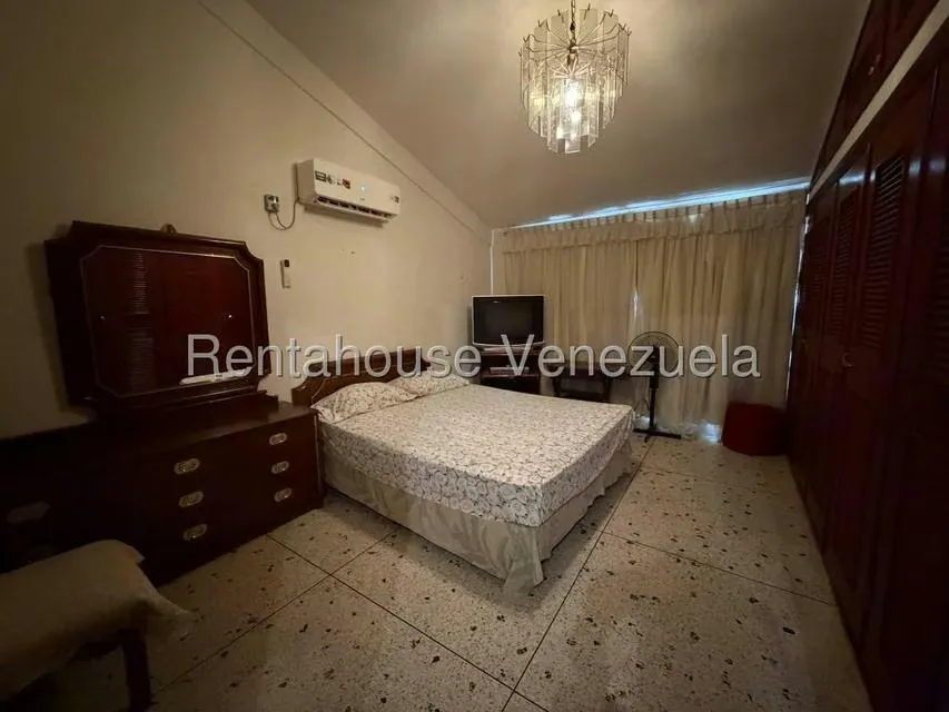 Casa (Duplex) en Venta en Buena Vista, Zulia - 16