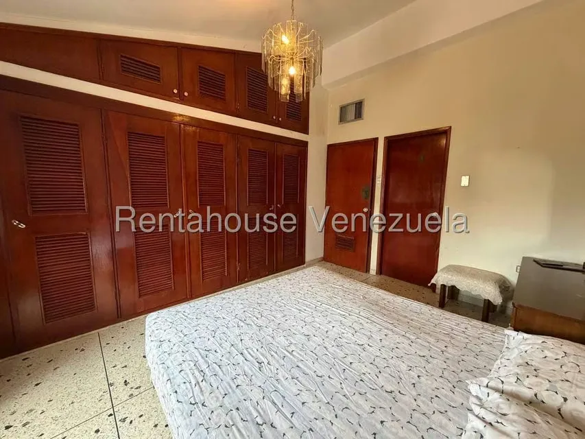 Casa (Duplex) en Venta en Buena Vista, Zulia - 17
