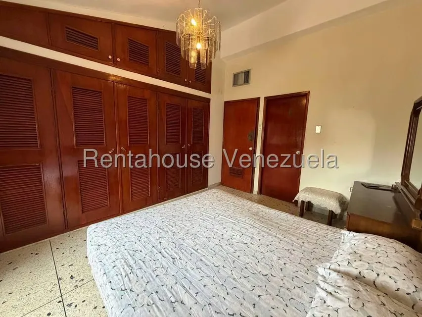 Casa (Duplex) en Venta en Buena Vista, Zulia - 18
