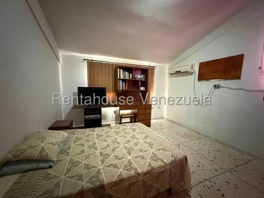 Casa (Duplex) en Venta en Buena Vista, Zulia - 19