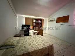View 19