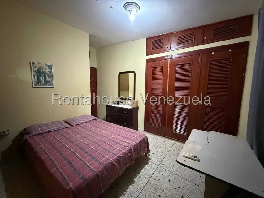 Casa (Duplex) en Venta en Buena Vista, Zulia - 20