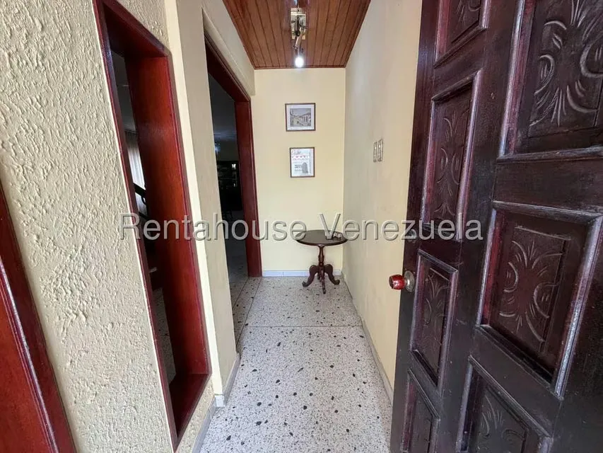 Casa (Duplex) en Venta en Buena Vista, Zulia - 23