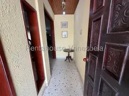 View 23