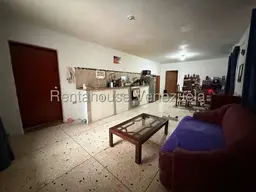 View 24