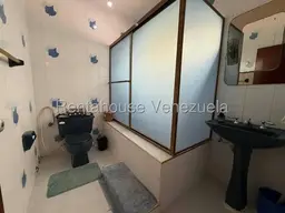 View 26