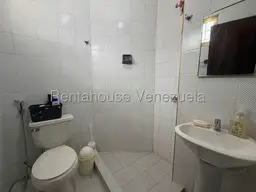View 27
