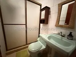 View 28