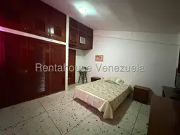 View 29