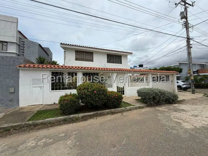 Casa (Duplex) en Venta en Buena Vista, Zulia - 31