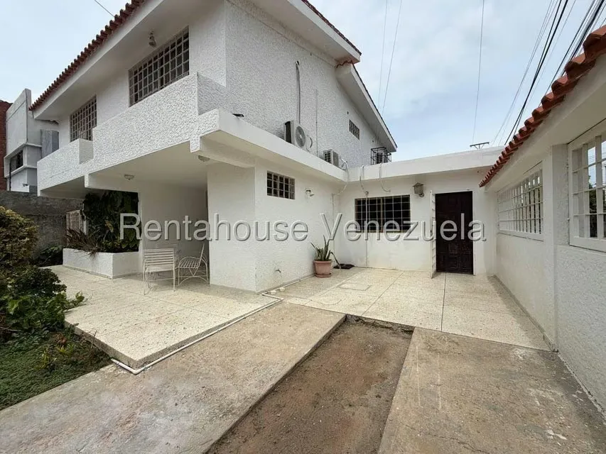 Casa (Duplex) en Venta en Buena Vista, Zulia - 32