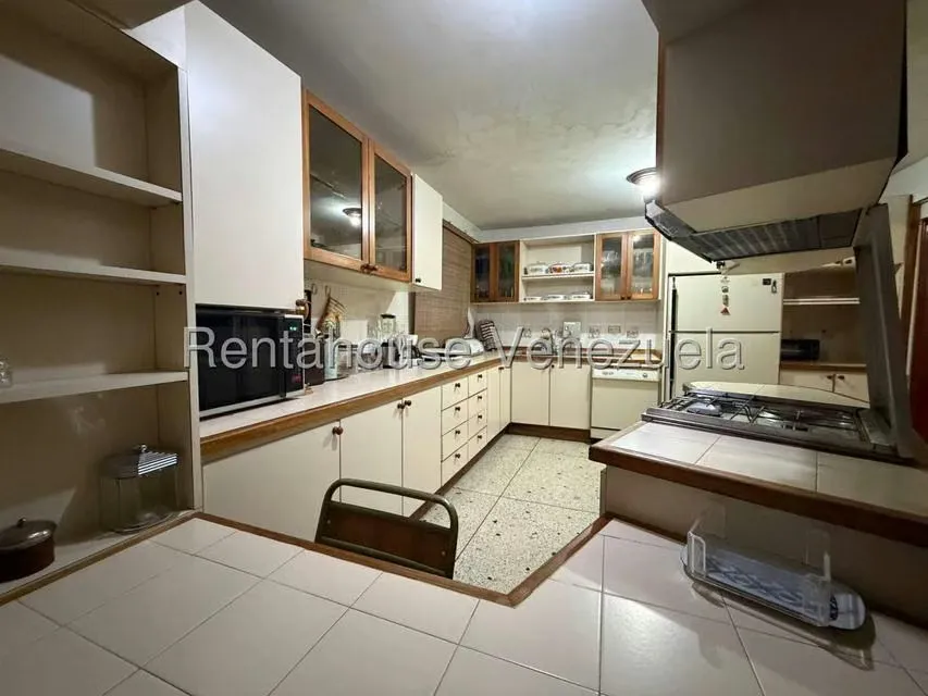 Casa (Duplex) en Venta en Buena Vista, Zulia - 7
