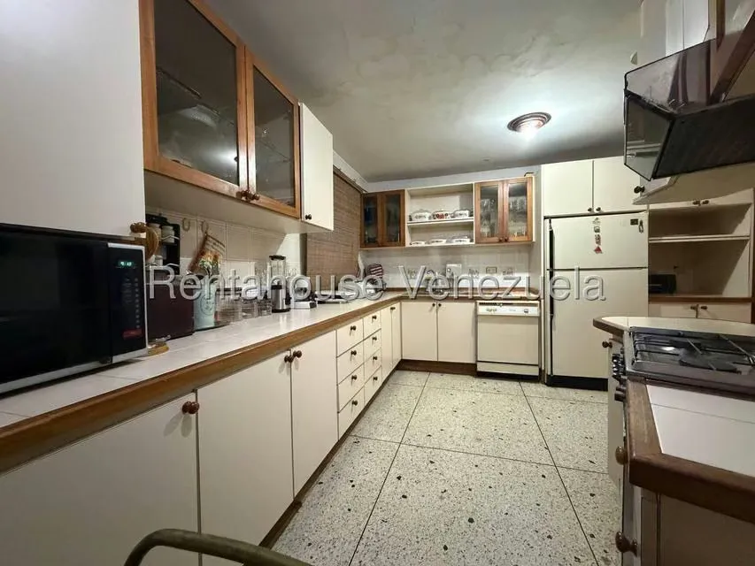 Casa (Duplex) en Venta en Buena Vista, Zulia - 8