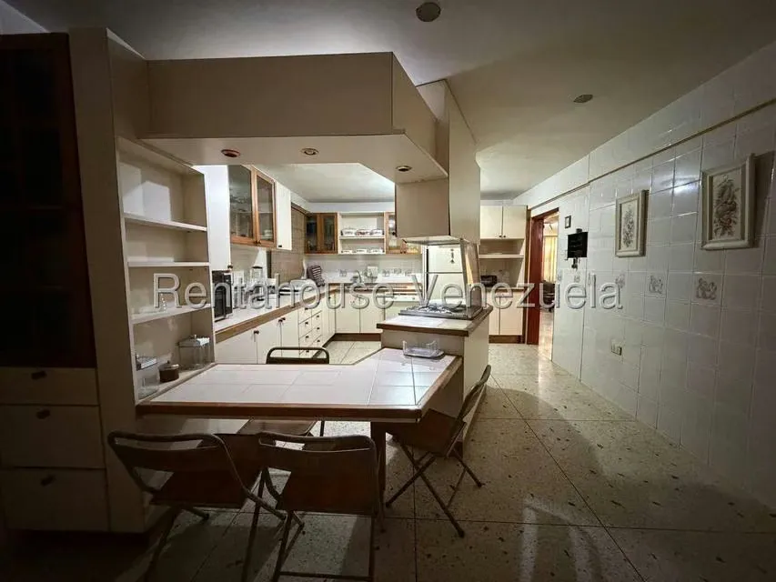 Casa (Duplex) en Venta en Buena Vista, Zulia - 9