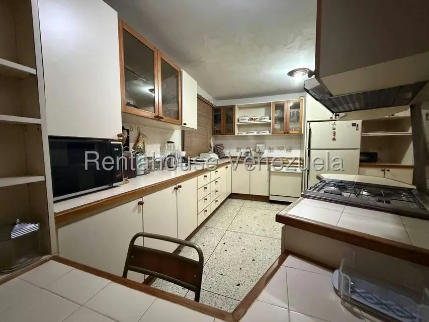 Casa (Duplex) en Venta en Buena Vista, Zulia - 10