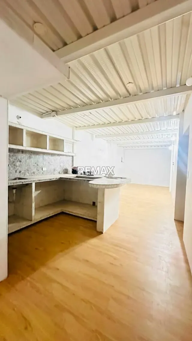 Se vende Apartamento N 1 Ubicado en Tariba, Municipio Cardenas, carrera 2 - 11
