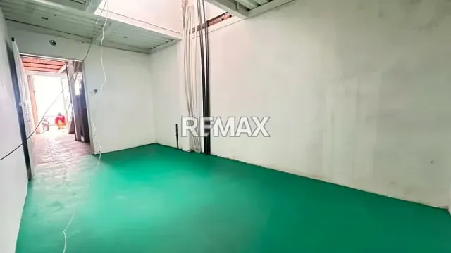 Se vende Apartamento N 1 Ubicado en Tariba, Municipio Cardenas, carrera 2 - 12