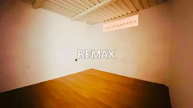 Se vende Apartamento N 1 Ubicado en Tariba, Municipio Cardenas, carrera 2 - 13