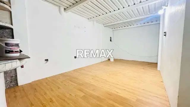 Se vende Apartamento N 1 Ubicado en Tariba, Municipio Cardenas, carrera 2 - 14