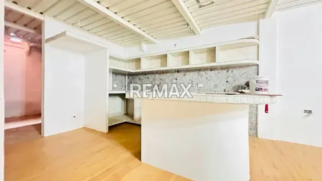Se vende Apartamento N 1 Ubicado en Tariba, Municipio Cardenas, carrera 2 - 2