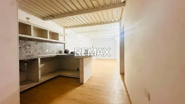 Se vende Apartamento N 1 Ubicado en Tariba, Municipio Cardenas, carrera 2 - 3