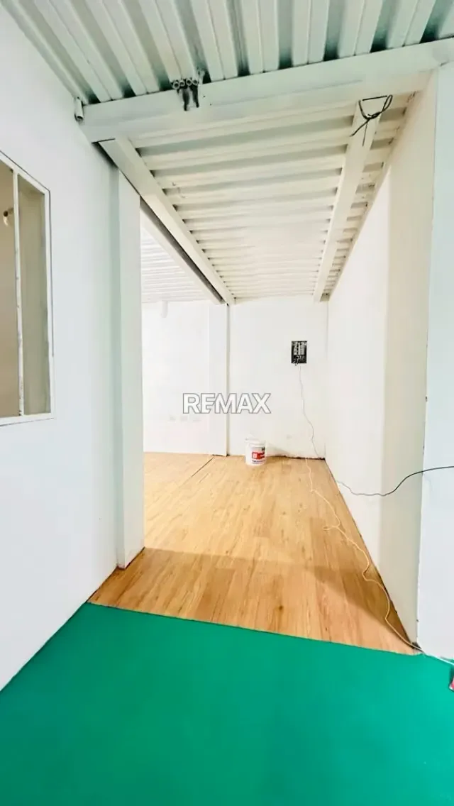 Se vende Apartamento N 1 Ubicado en Tariba, Municipio Cardenas, carrera 2 - 4