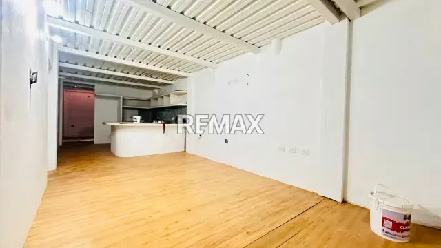 Se vende Apartamento N 1 Ubicado en Tariba, Municipio Cardenas, carrera 2 - 5