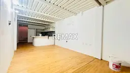 Vista 5