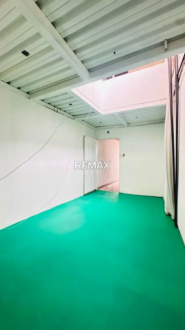 Se vende Apartamento N 1 Ubicado en Tariba, Municipio Cardenas, carrera 2 - 6