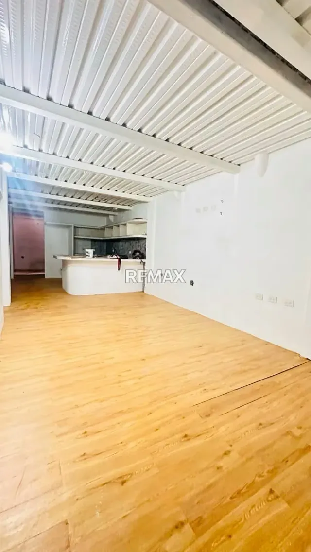 Se vende Apartamento N 1 Ubicado en Tariba, Municipio Cardenas, carrera 2 - 7