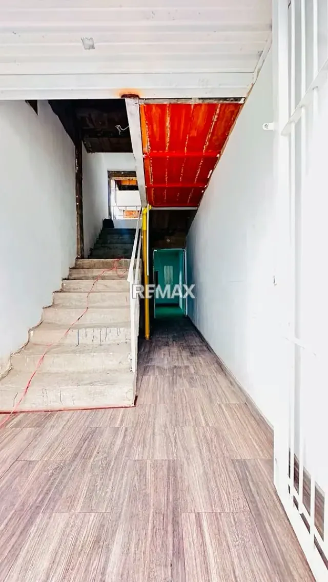 Se vende Apartamento N 1 Ubicado en Tariba, Municipio Cardenas, carrera 2 - 9